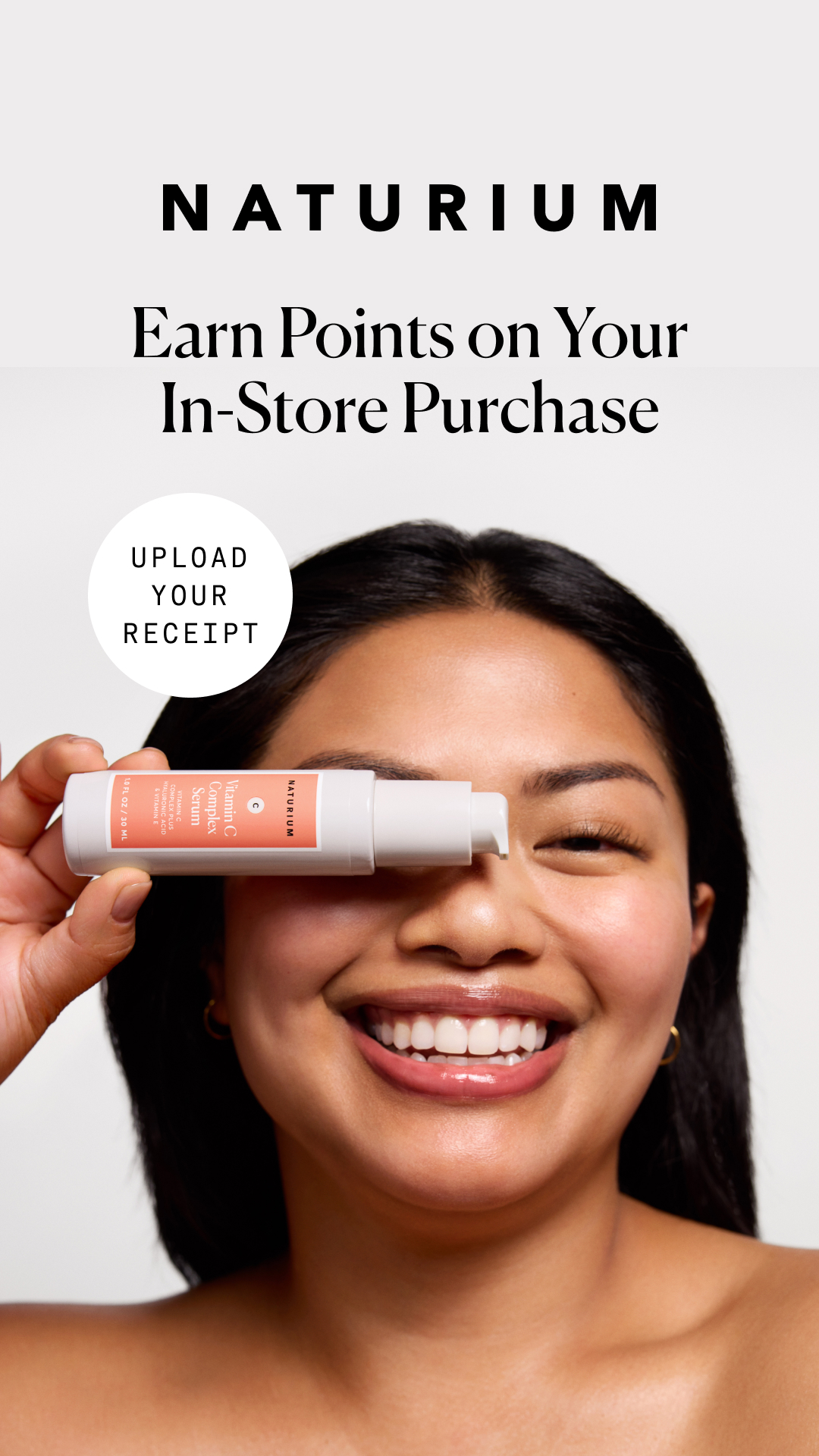 Ad example for persona_signal