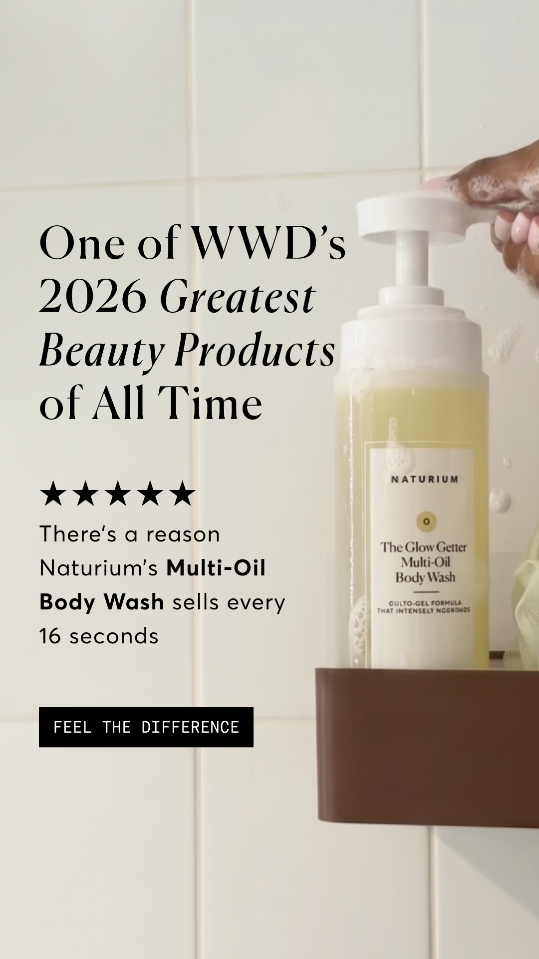 Ad example for social_proof
