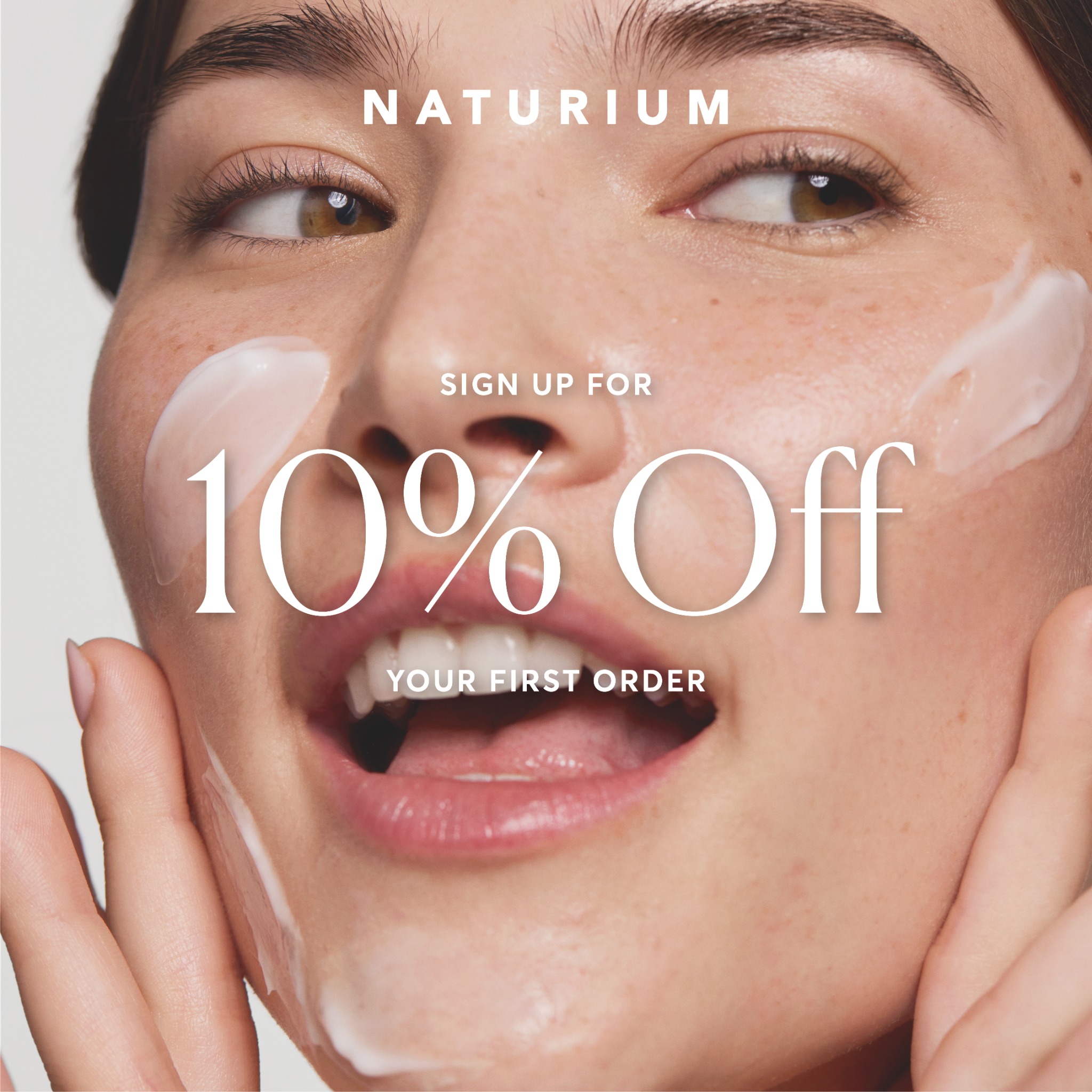 Ad example for persona_signal