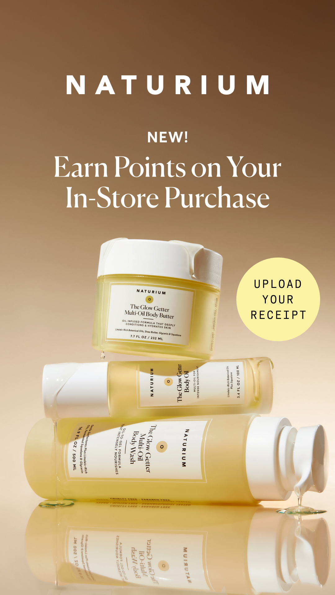 Ad example for funnel_stage
