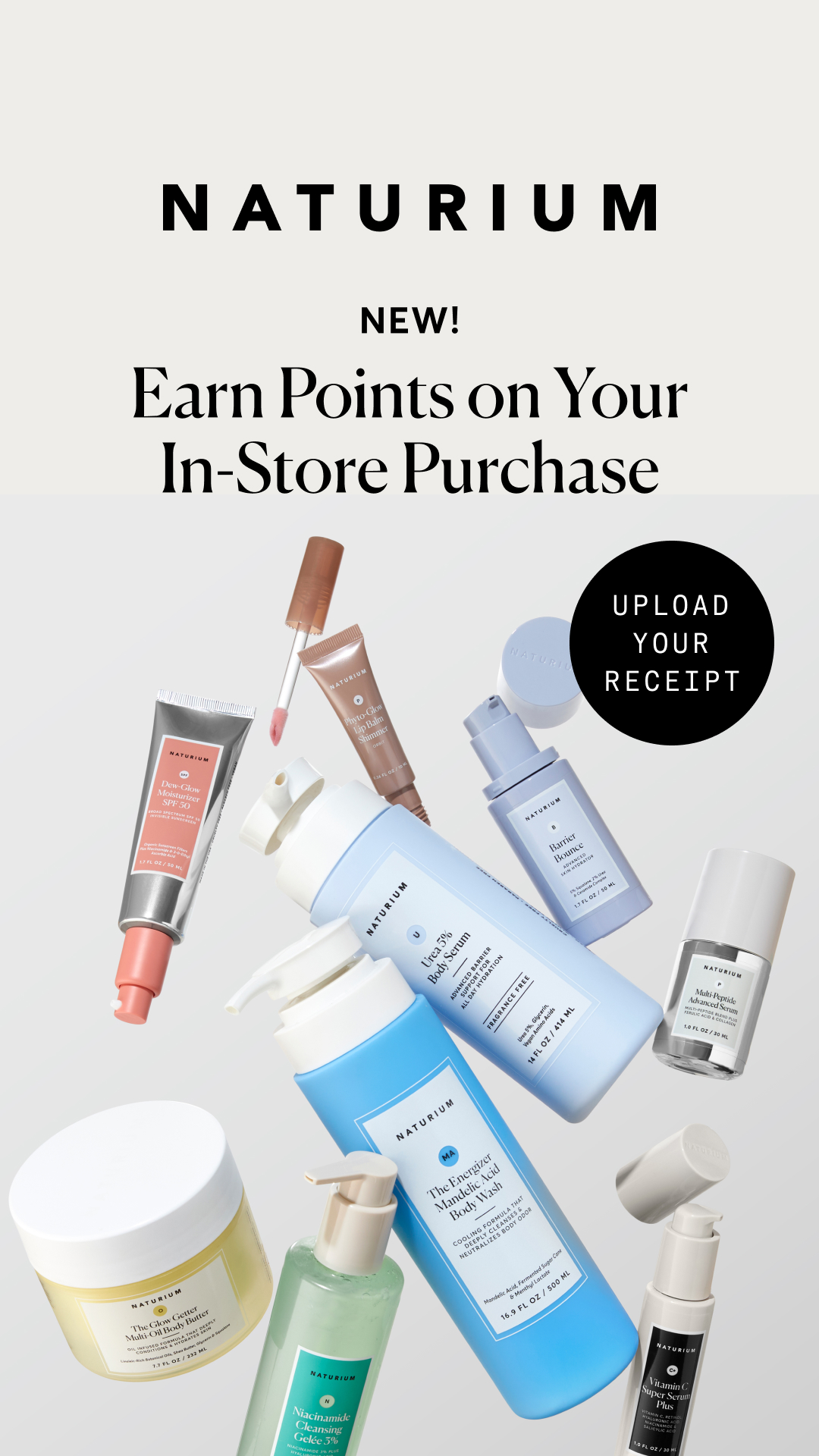 Ad example for funnel_stage